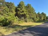 1-1-51 Saddle Ridge Drive - Photo 10