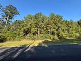 1-1-51 Saddle Ridge Drive - Photo 13