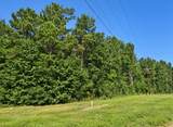 1-1-51 Saddle Ridge Drive - Photo 2