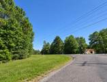1-1-51 Saddle Ridge Drive - Photo 3