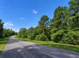 1-1-51 Saddle Ridge Drive - Photo 4
