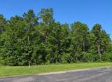 1-1-51 Saddle Ridge Drive - Photo 5