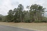 1-1-51 Saddle Ridge Drive - Photo 7