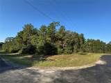 1-1-51 Saddle Ridge Drive - Photo 9