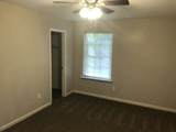 406 Wisteria Street - Photo 10