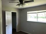 406 Wisteria Street - Photo 11