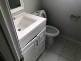 406 Wisteria Street - Photo 12