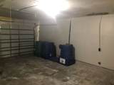 406 Wisteria Street - Photo 13