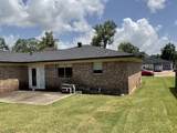 406 Wisteria Street - Photo 14