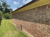 406 Wisteria Street - Photo 15