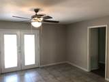 406 Wisteria Street - Photo 3