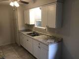 406 Wisteria Street - Photo 4