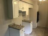 406 Wisteria Street - Photo 5