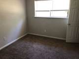 406 Wisteria Street - Photo 6