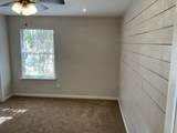 406 Wisteria Street - Photo 7
