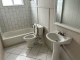 406 Wisteria Street - Photo 8