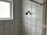 406 Wisteria Street - Photo 9