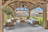 3307 Legends Mist Drive - Photo 1