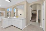 3307 Legends Mist Drive - Photo 16