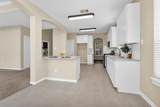 3307 Legends Mist Drive - Photo 18