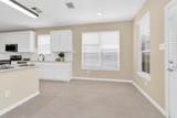 3307 Legends Mist Drive - Photo 19
