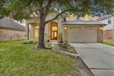 3307 Legends Mist Drive - Photo 2