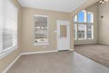 3307 Legends Mist Drive - Photo 20