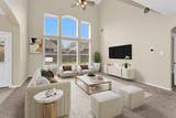 3307 Legends Mist Drive - Photo 21
