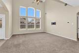 3307 Legends Mist Drive - Photo 22
