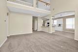 3307 Legends Mist Drive - Photo 23