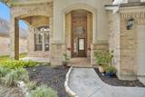 3307 Legends Mist Drive - Photo 3