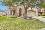 3307 Legends Mist Drive - Photo 4