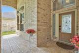 3307 Legends Mist Drive - Photo 5