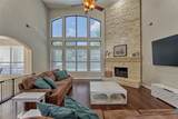 40519 Manor Drive - Photo 14
