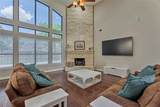 40519 Manor Drive - Photo 15