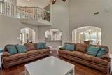 40519 Manor Drive - Photo 16