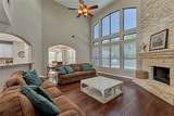 40519 Manor Drive - Photo 17