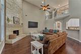 40519 Manor Drive - Photo 18