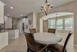 40519 Manor Drive - Photo 19
