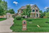 40519 Manor Drive - Photo 2