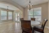 40519 Manor Drive - Photo 20