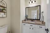 40519 Manor Drive - Photo 21