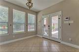 40519 Manor Drive - Photo 22