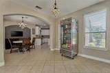 40519 Manor Drive - Photo 23