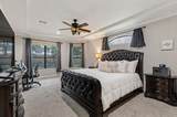 40519 Manor Drive - Photo 24