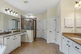 40519 Manor Drive - Photo 25