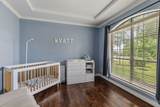 40519 Manor Drive - Photo 26