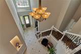 40519 Manor Drive - Photo 27