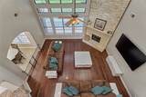 40519 Manor Drive - Photo 28
