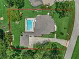 40519 Manor Drive - Photo 34